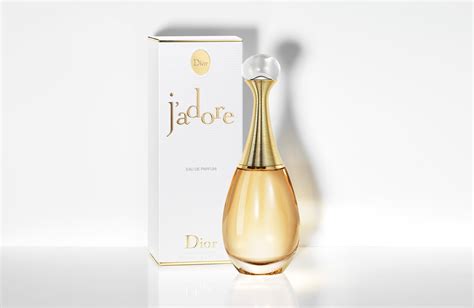 parfum dior j adore amazon|where to buy j'adore perfume.